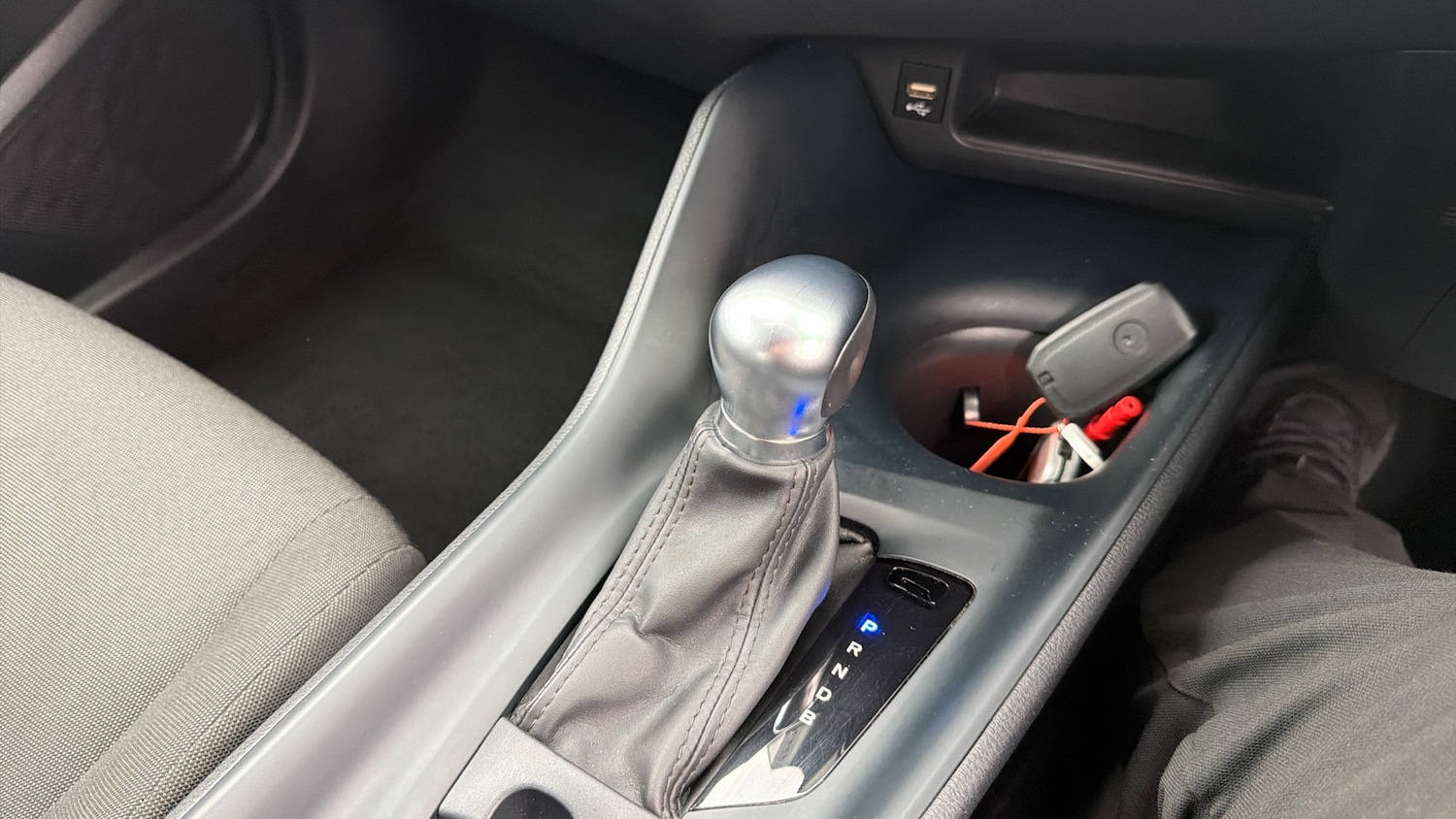 Used Toyota C-HR 2022 for sale - 76494412: Photo 29