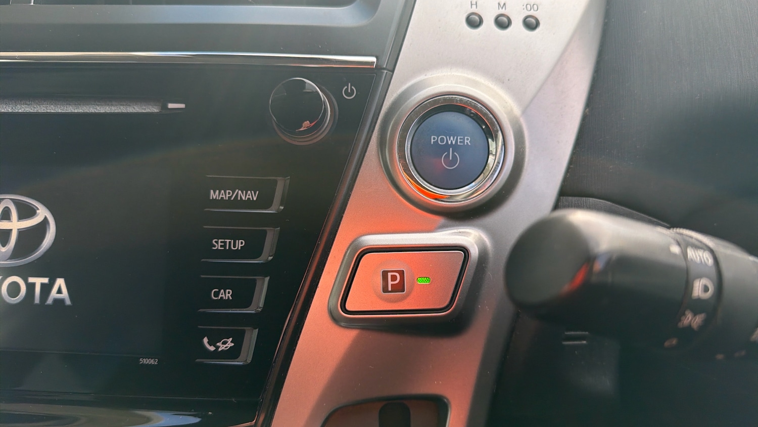 Used Toyota Prius+ 2020 for sale - 76565311: Photo 31