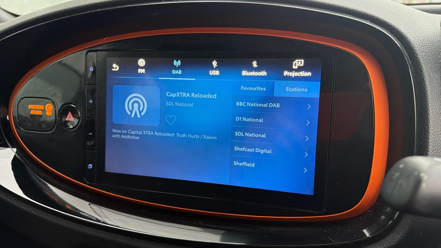 Used Toyota Aygo X 2022 for sale - 77034210: Photo 22