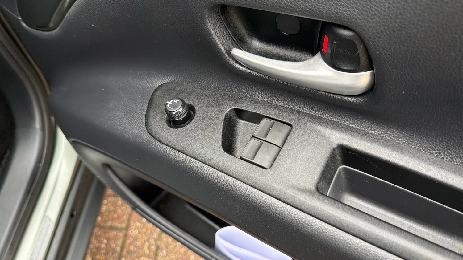 Used Toyota Aygo X 2022 for sale - 77034210: Photo 26