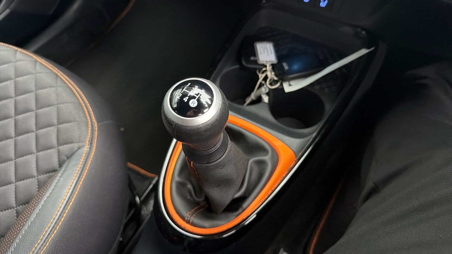 Used Toyota Aygo X 2022 for sale - 77034210: Photo 29