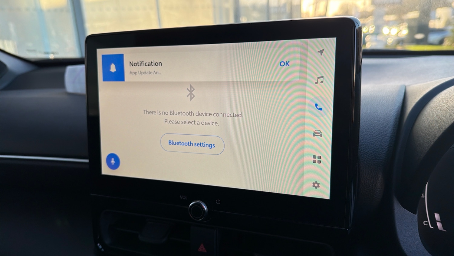 Used Toyota Yaris Cross 2025 for sale - 76908432: Photo 20