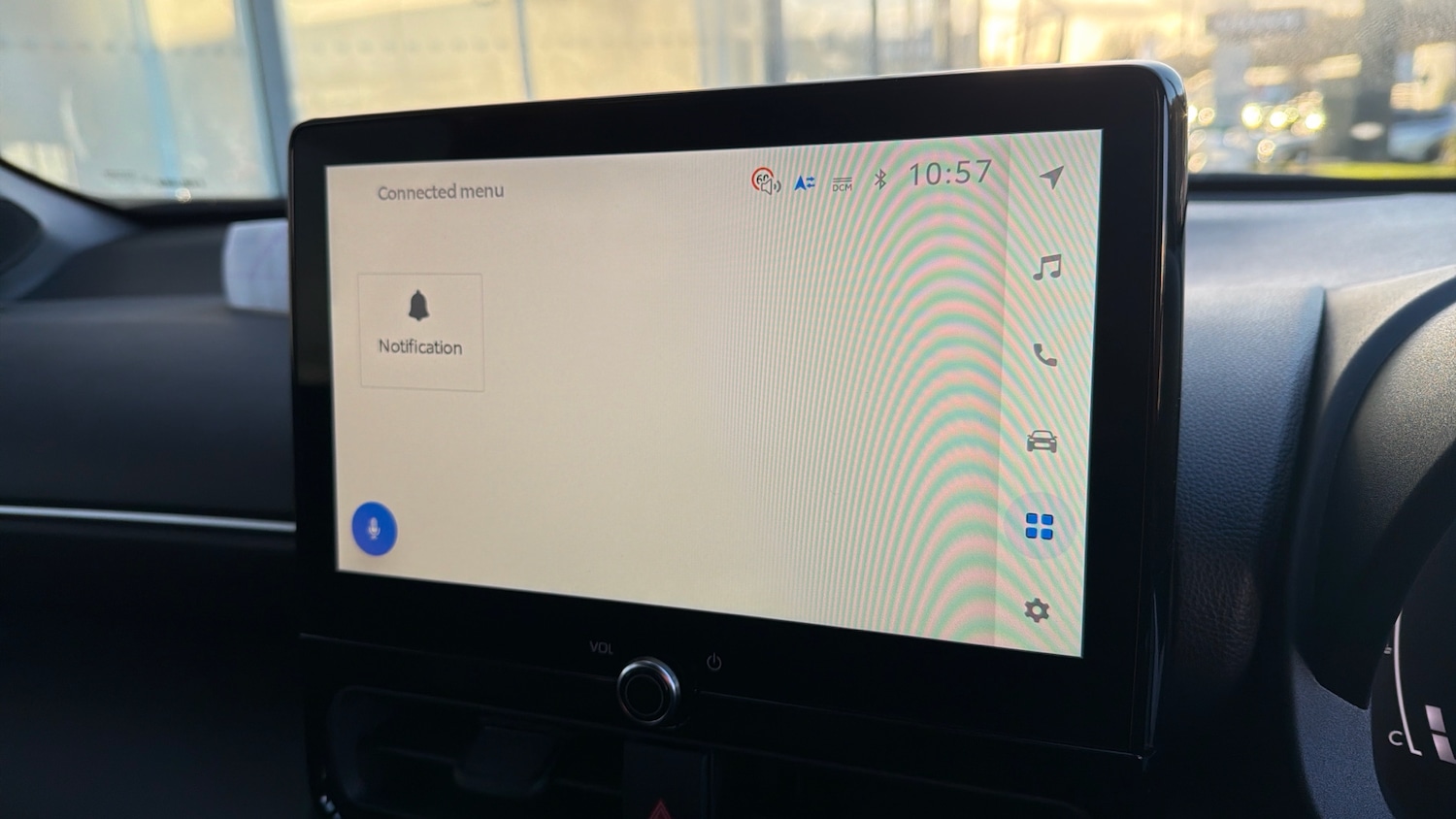 Used Toyota Yaris Cross 2025 for sale - 76908432: Photo 22