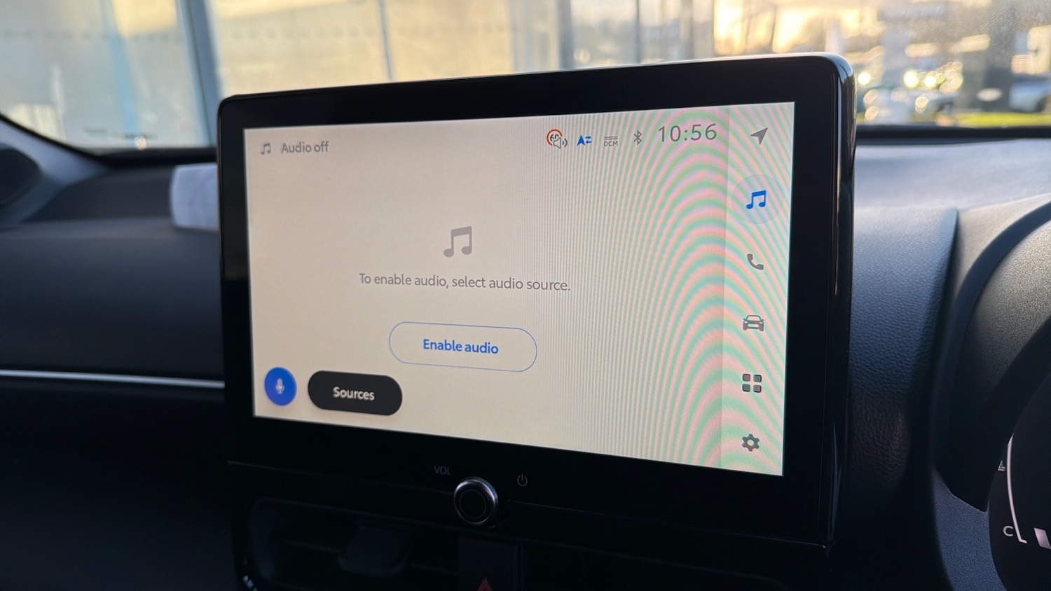 Used Toyota Yaris Cross 2025 for sale - 76908432: Photo 7