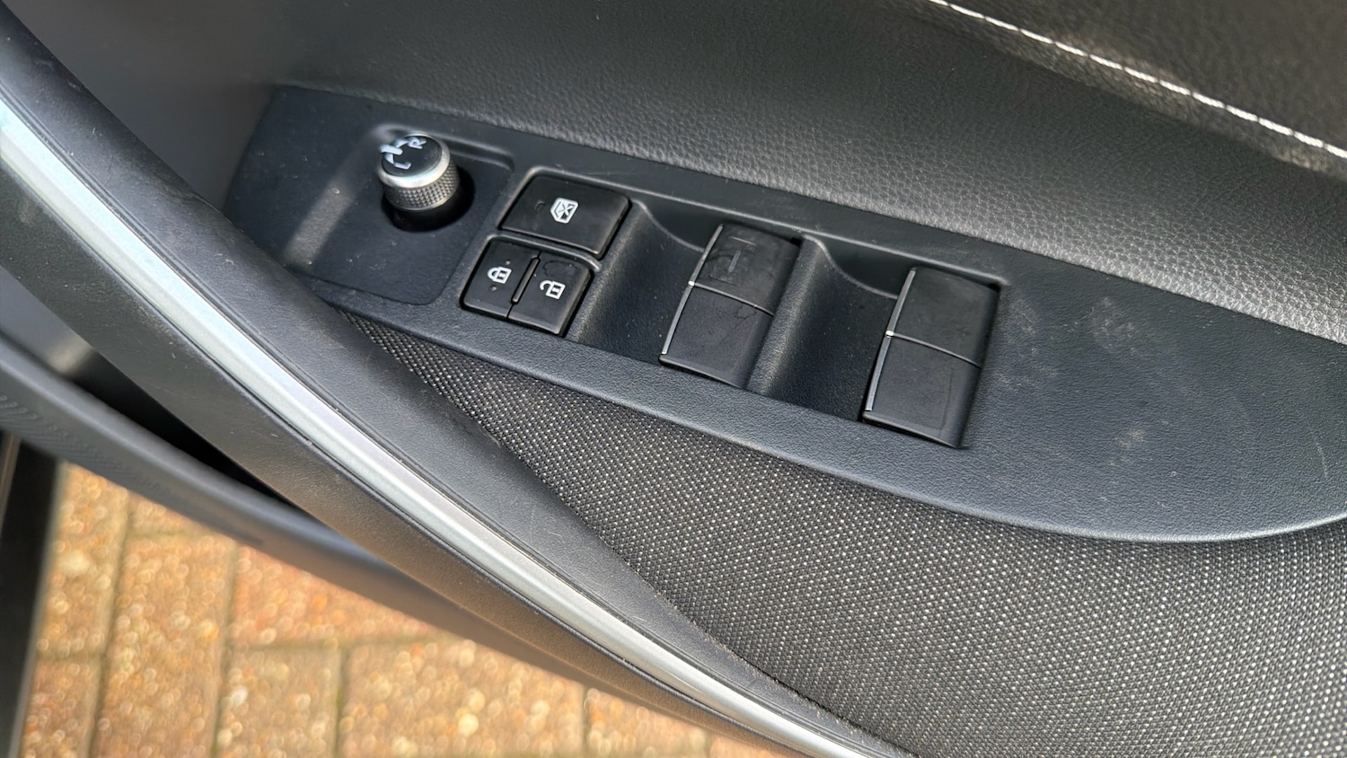 Used Toyota Corolla 2024 for sale - 77517419: Photo 21