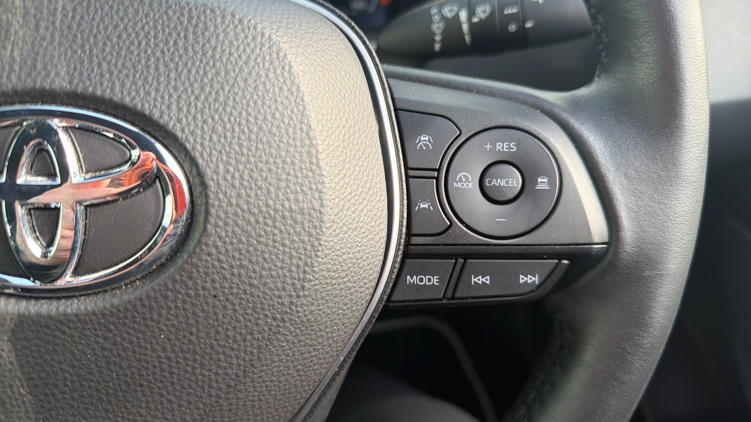 Used Toyota Corolla 2024 for sale - 77517419: Photo 23