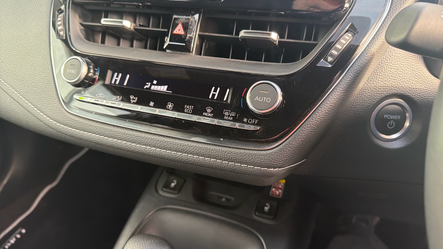 Used Toyota Corolla 2024 for sale - 77517419: Photo 24