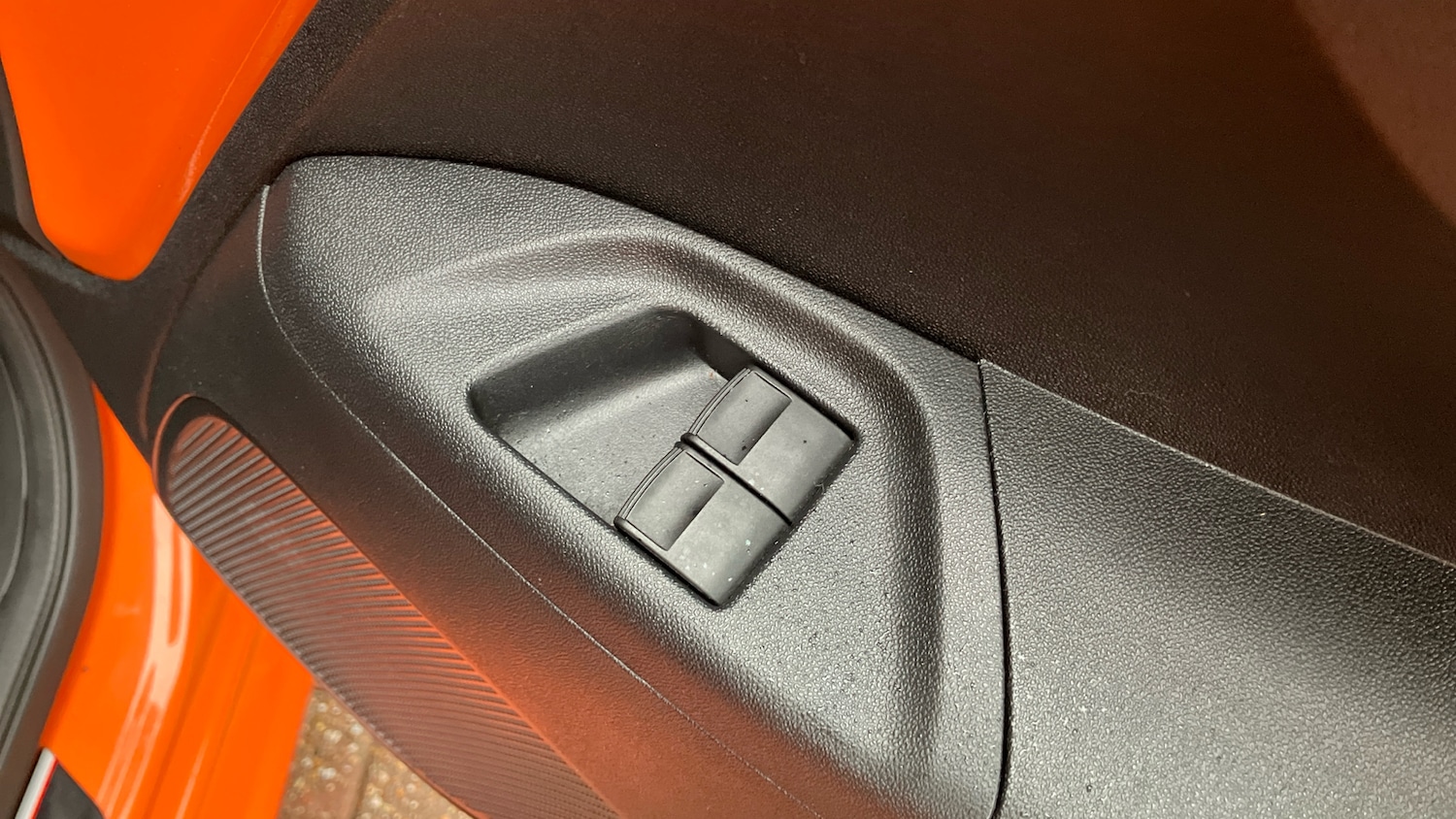 Used Toyota AYGO 2019 for sale - 77518931: Photo 26