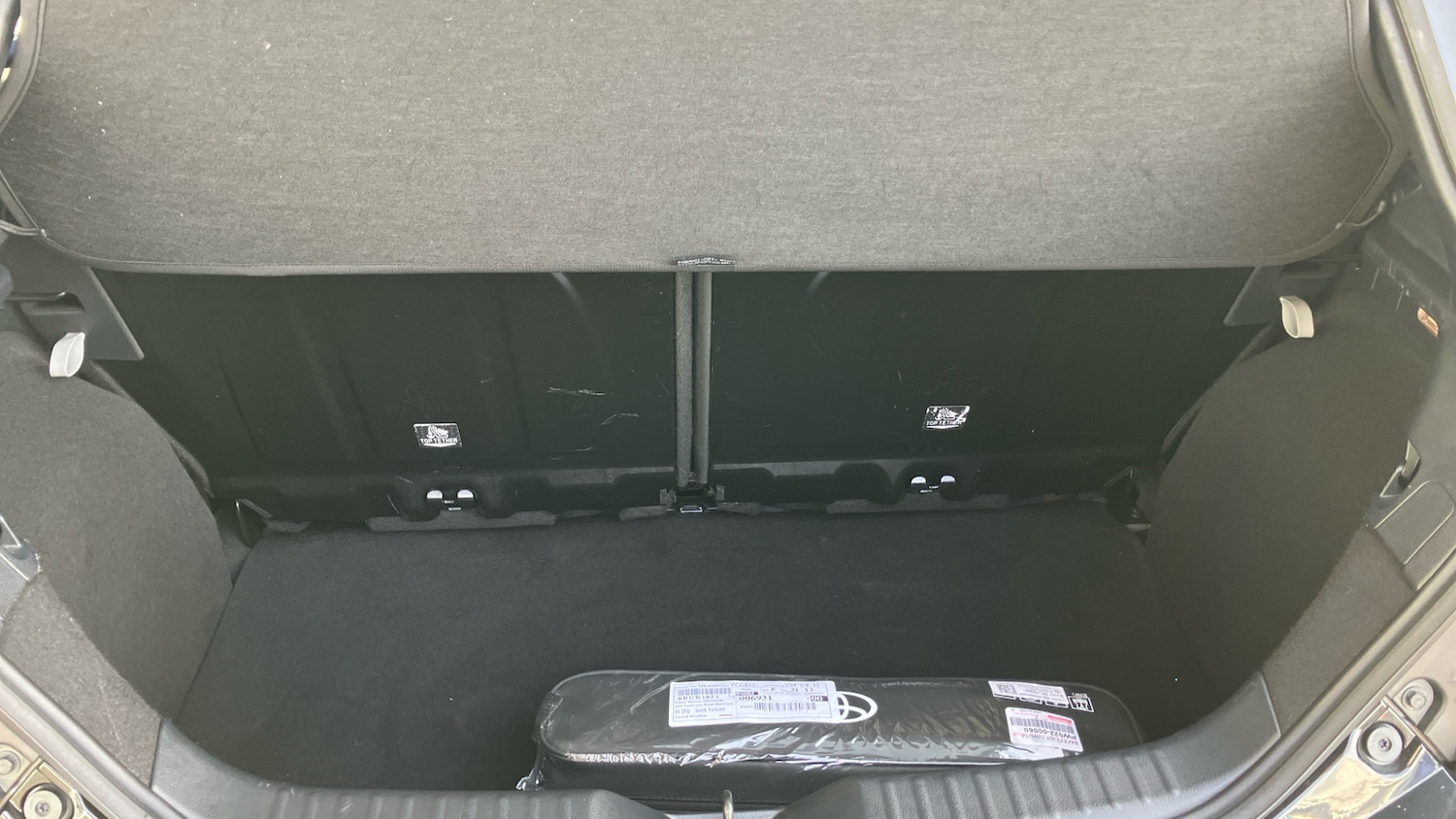 Used Toyota Aygo X 2025 for sale - 76455122: Photo 14