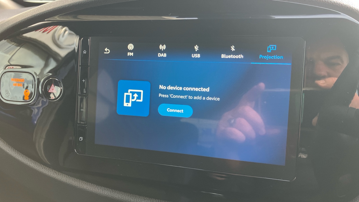 Used Toyota Aygo X 2025 for sale - 76455122: Photo 23