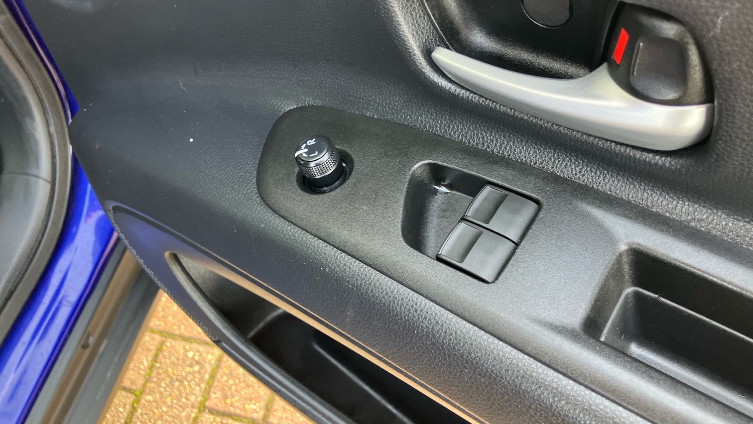 Used Toyota Aygo X 2025 for sale - 76455122: Photo 26