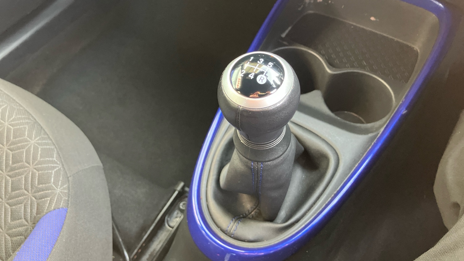 Used Toyota Aygo X 2025 for sale - 76455122: Photo 29