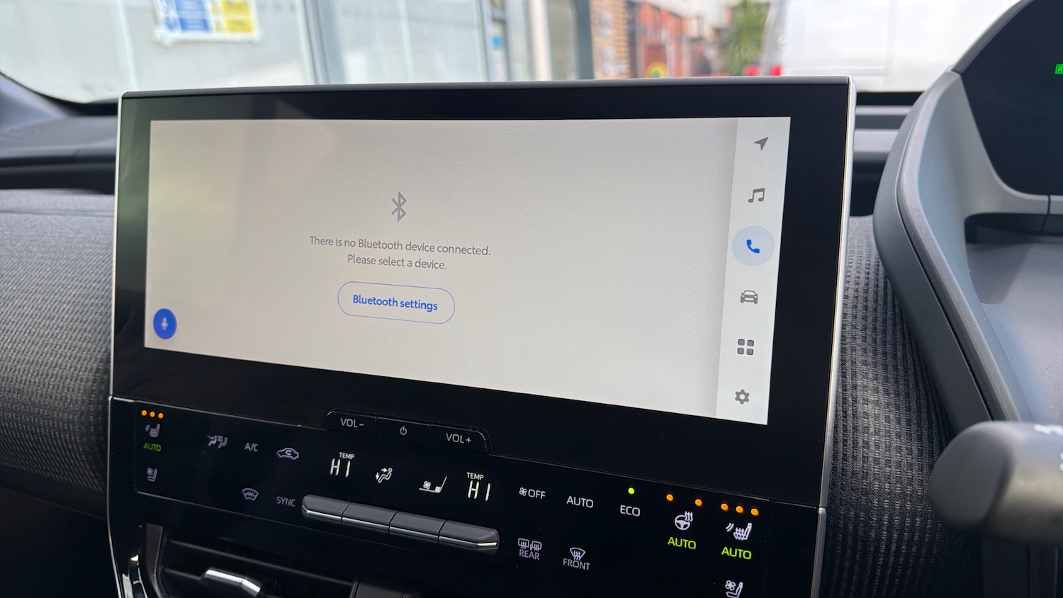 Used Toyota Other 2024 for sale - 77085411: Photo 20