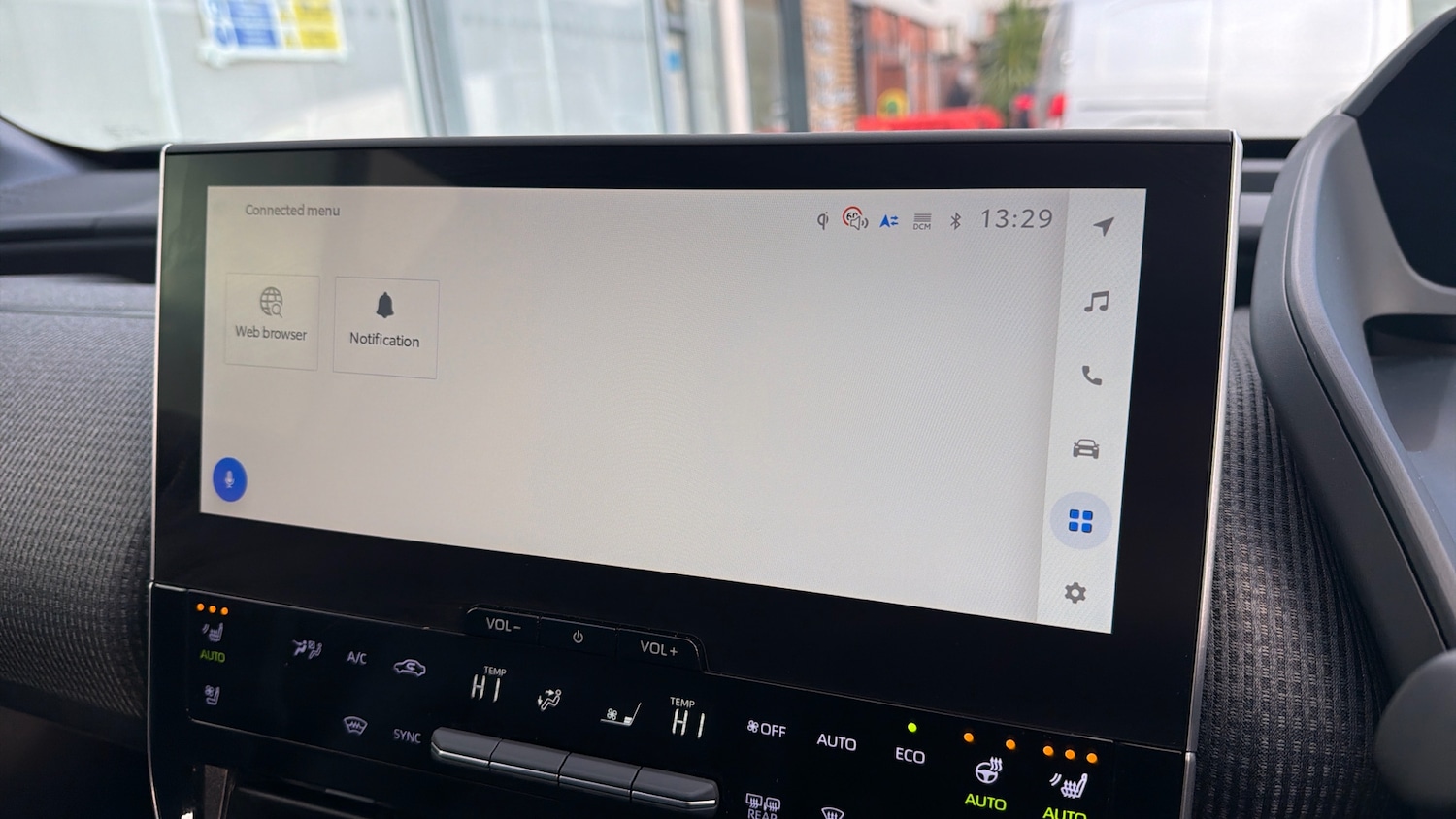 Used Toyota Other 2024 for sale - 77085411: Photo 22