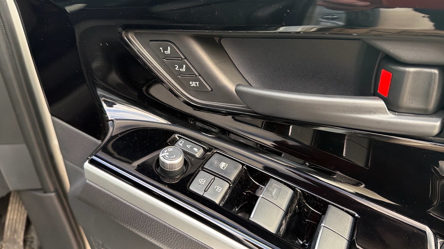 Used Toyota Other 2024 for sale - 77085411: Photo 27