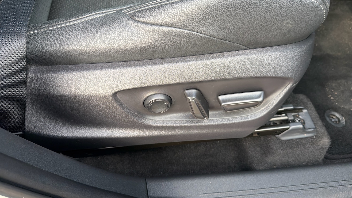 Used Toyota Other 2024 for sale - 77085411: Photo 28