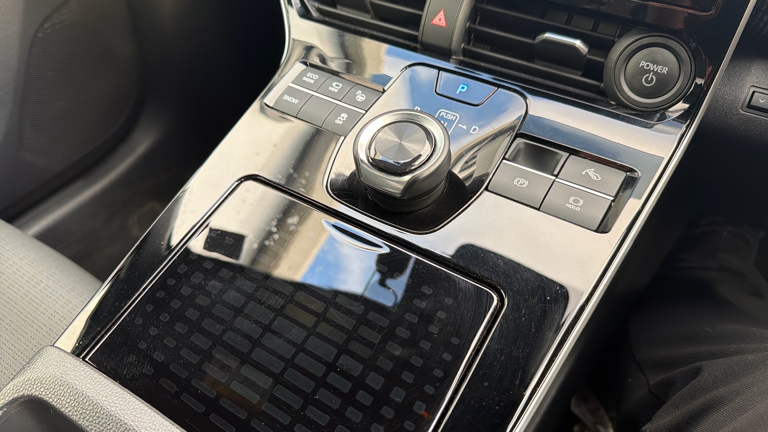 Used Toyota Other 2024 for sale - 77085411: Photo 32