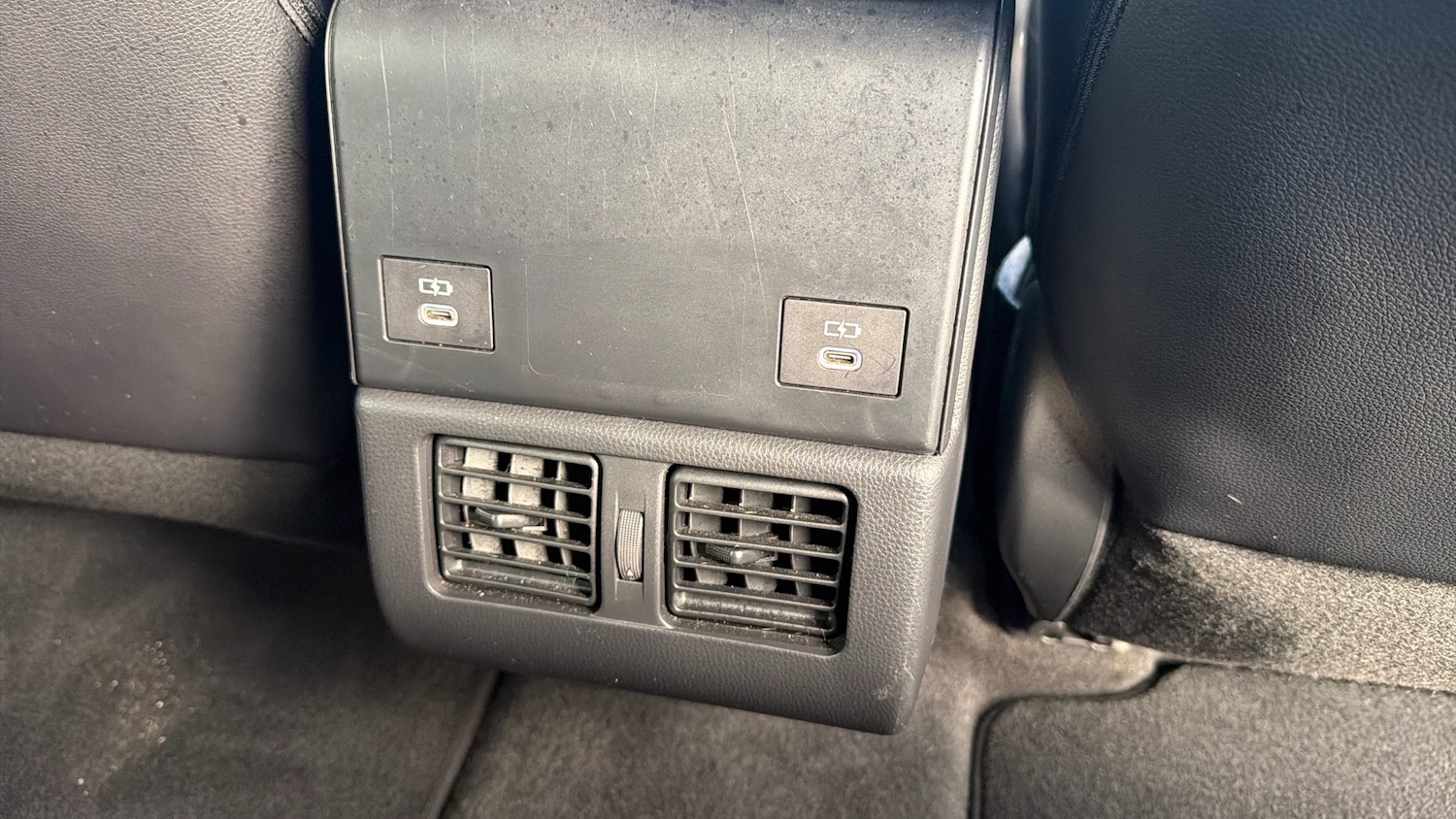 Used Toyota Other 2024 for sale - 77085411: Photo 35