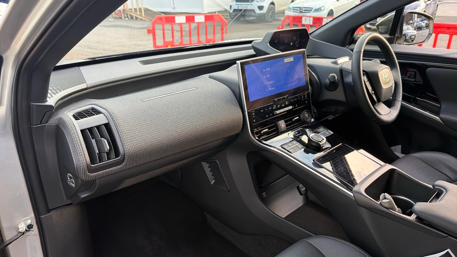 Used Toyota Other 2024 for sale - 77085411: Photo 38