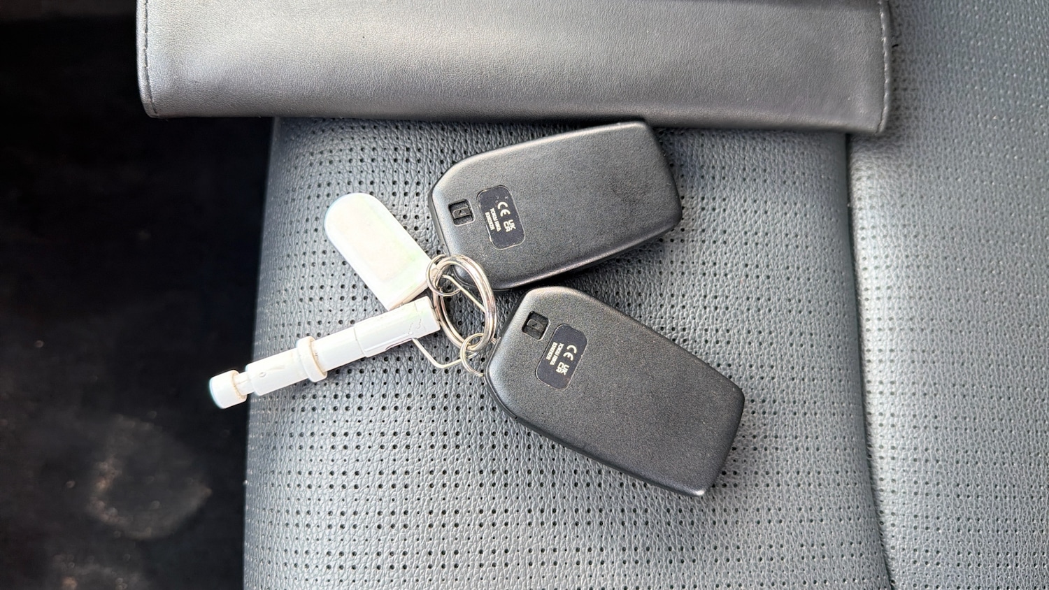 Used Toyota Other 2024 for sale - 77085411: Photo 39