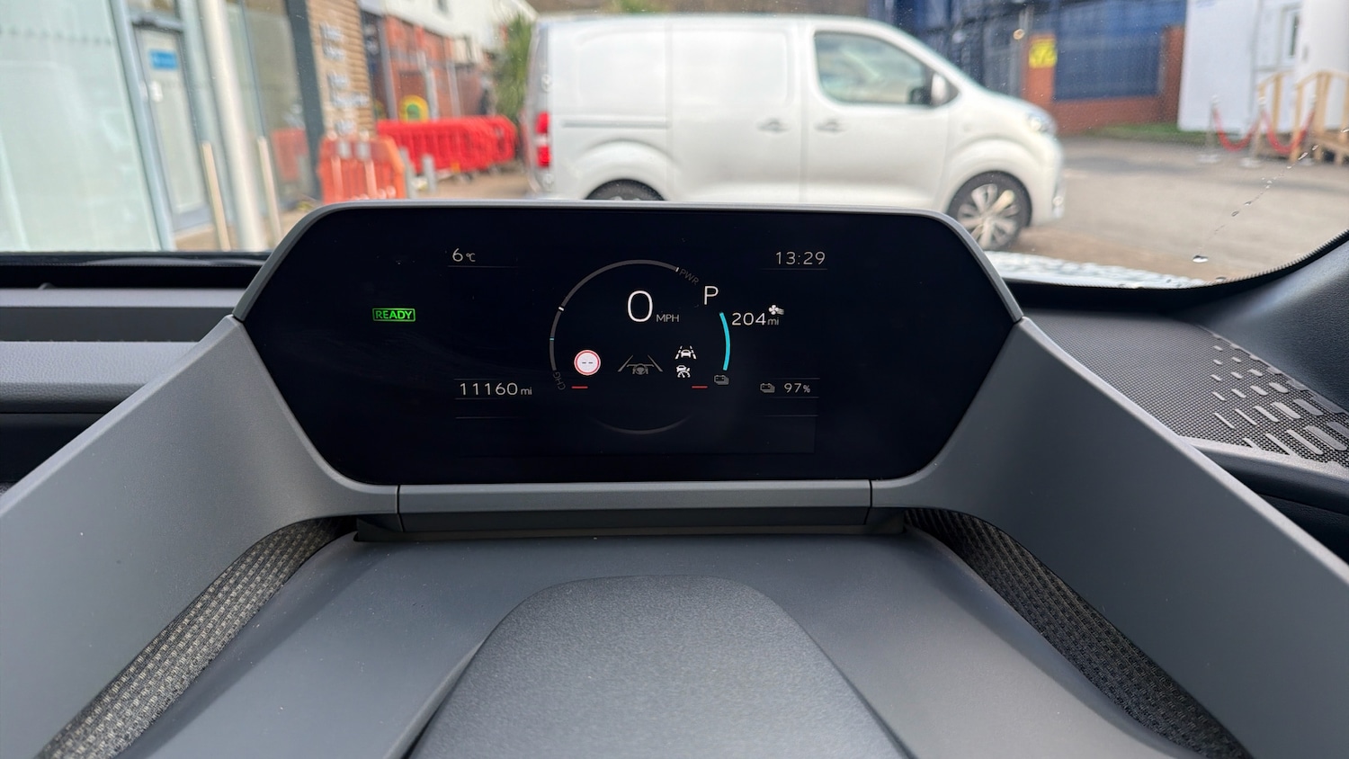 Used Toyota Other 2024 for sale - 77085411: Photo 9