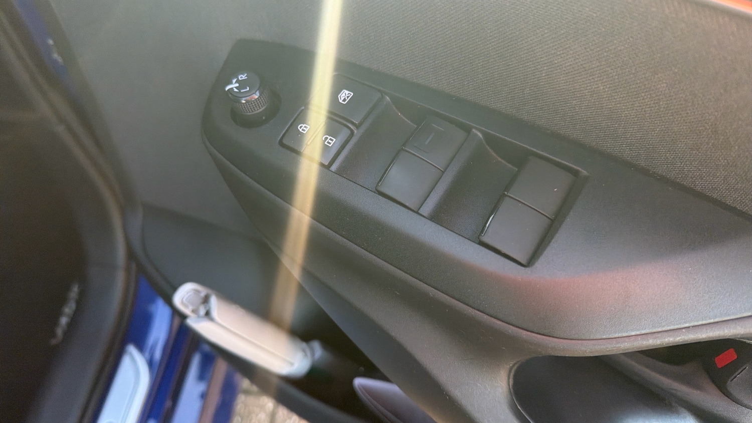 Used Toyota Yaris 2022 for sale - 76653095: Photo 26