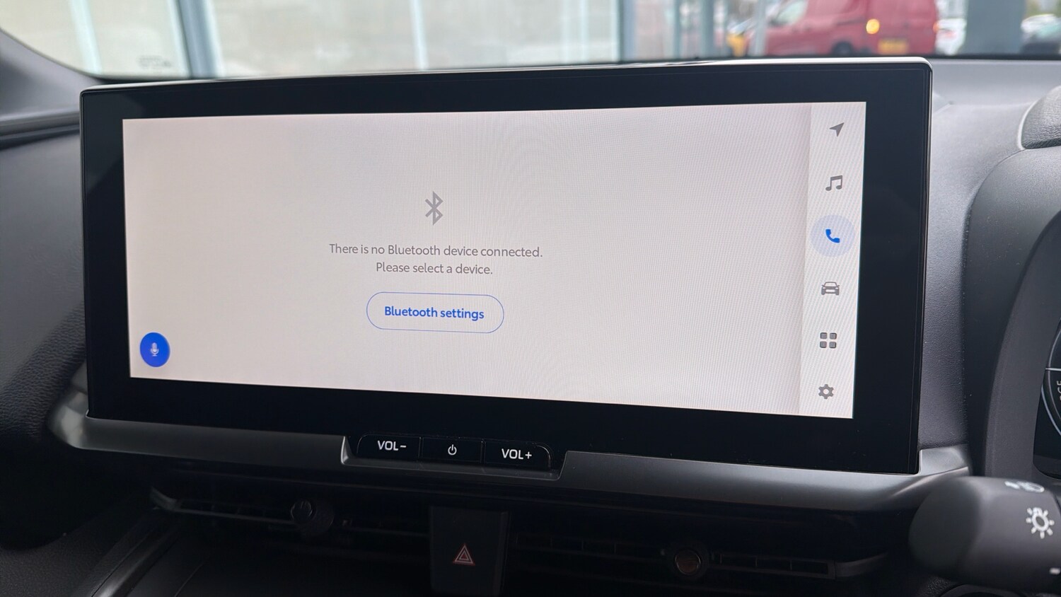 Used Toyota C-HR 2024 for sale - 77136807: Photo 20