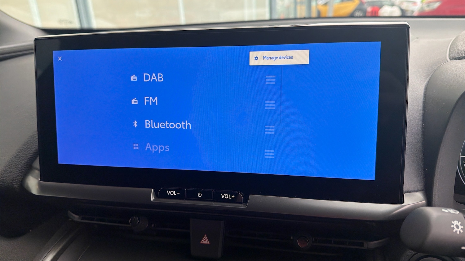 Used Toyota C-HR 2024 for sale - 77136807: Photo 23