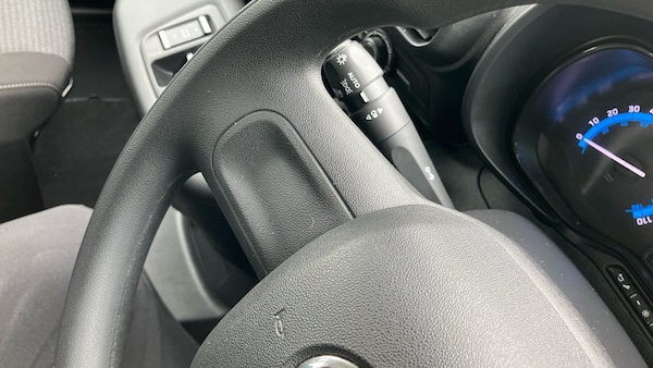 Used Toyota PROACE CITY Verso 2024 for sale - 75650896: Photo 31