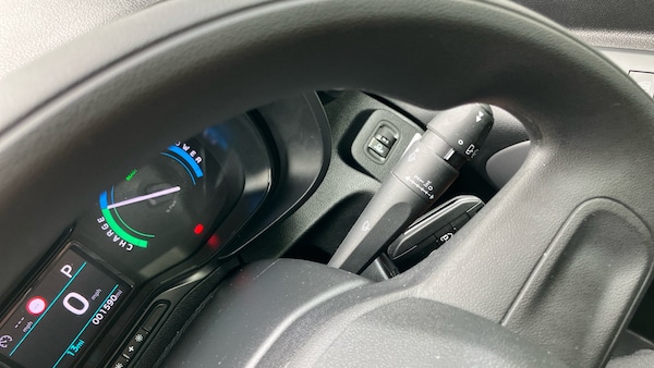 Used Toyota PROACE CITY Verso 2024 for sale - 75650896: Photo 32