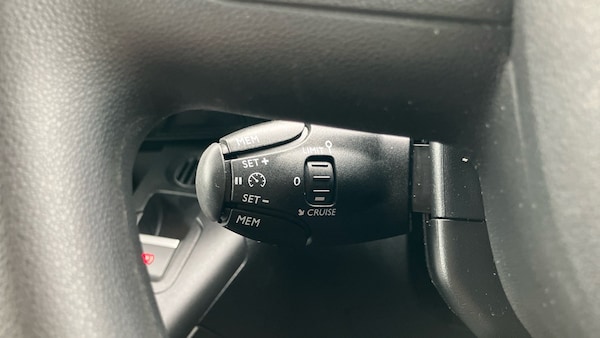 Used Toyota PROACE CITY Verso 2024 for sale - 75650896: Photo 34