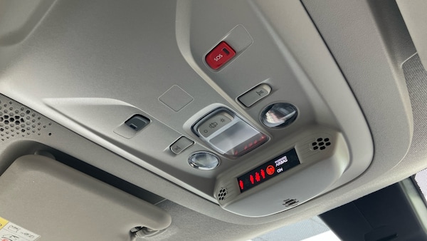 Used Toyota PROACE CITY Verso 2024 for sale - 75650896: Photo 37