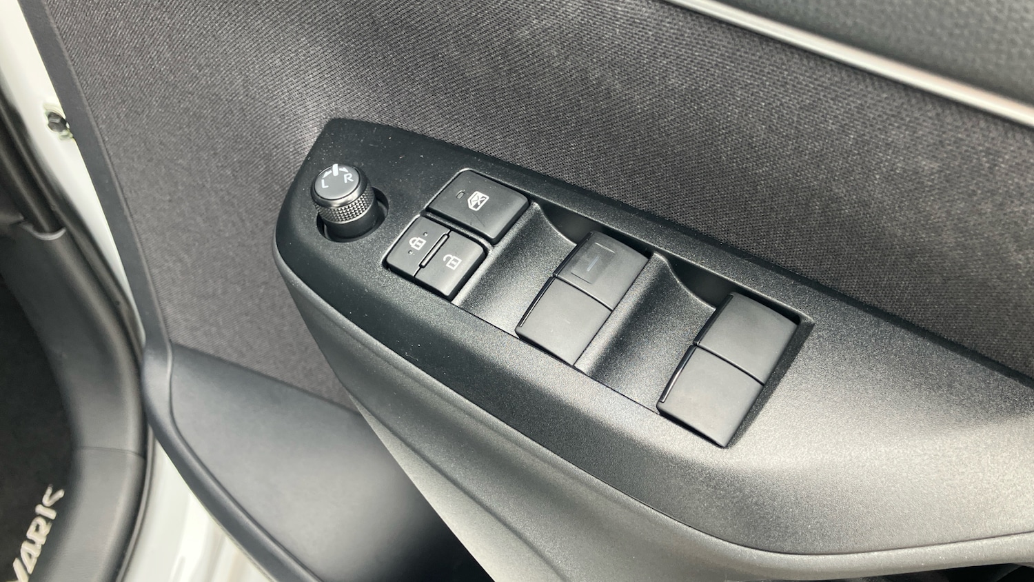 Used Toyota Yaris 2025 for sale - 76346799: Photo 26