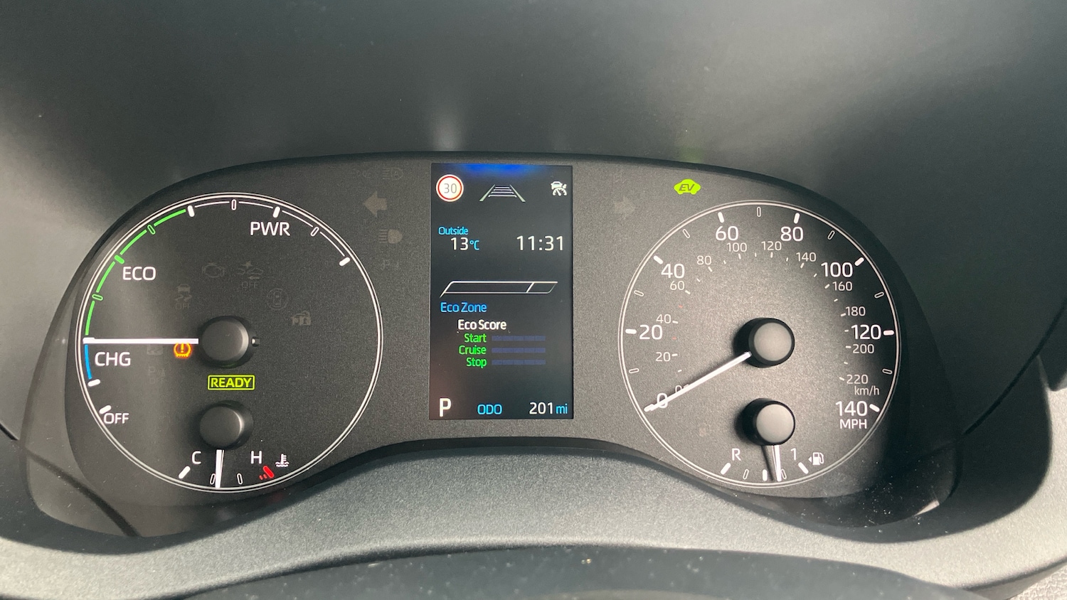 Used Toyota Yaris 2025 for sale - 76346799: Photo 9