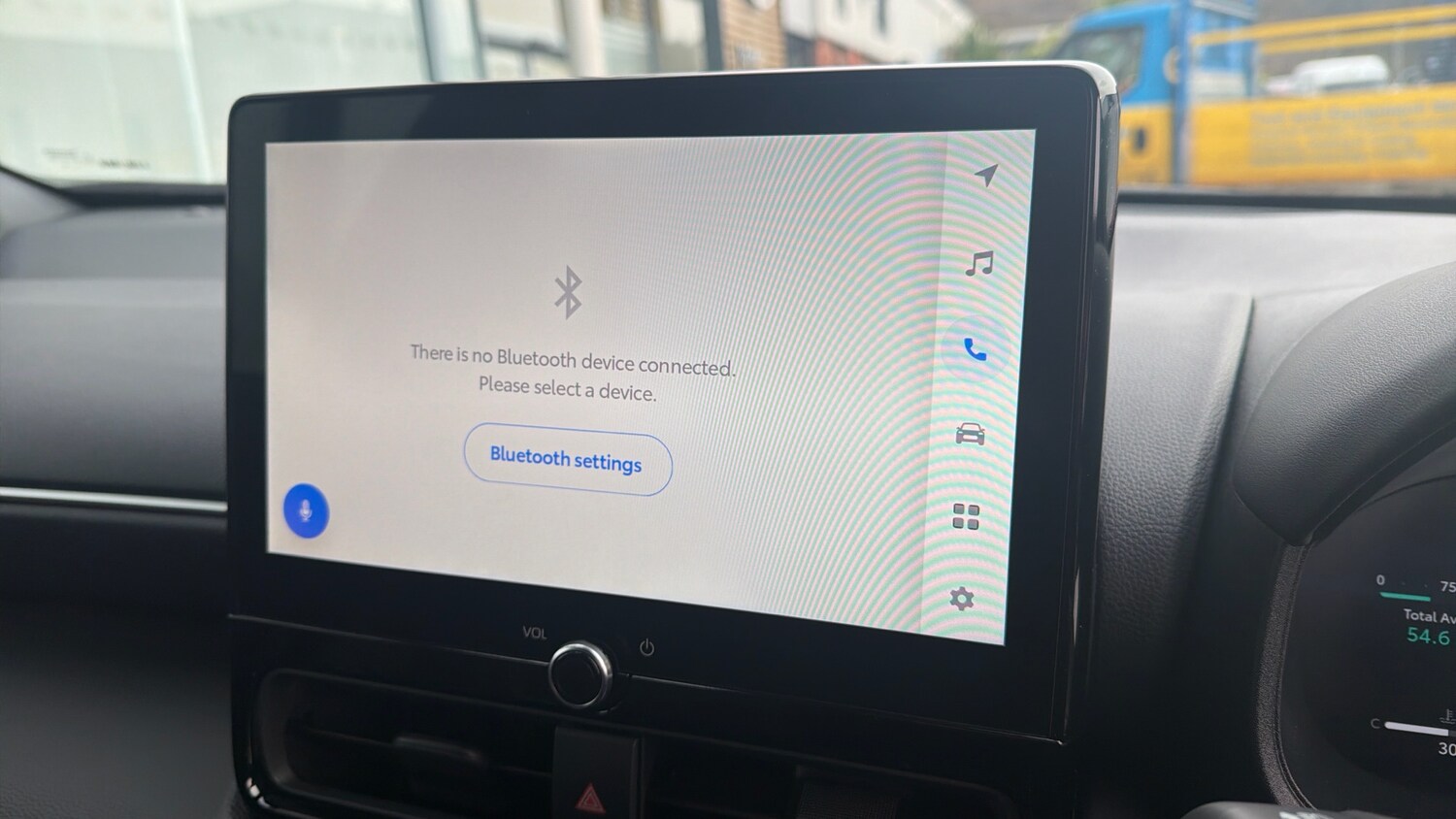 Used Toyota Yaris Cross 2025 for sale - 77432491: Photo 20