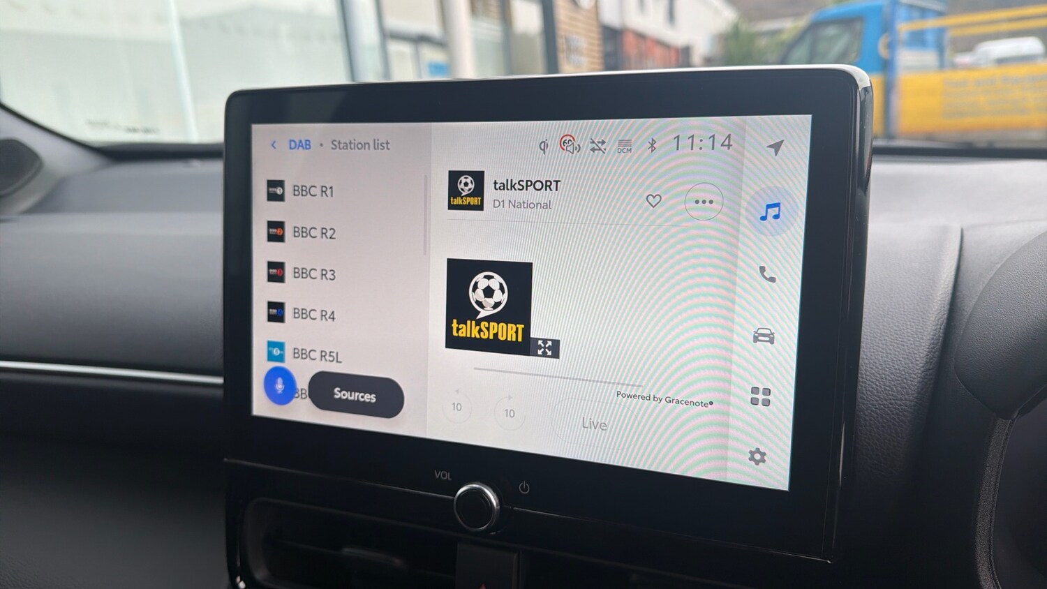 Used Toyota Yaris Cross 2025 for sale - 77432491: Photo 23