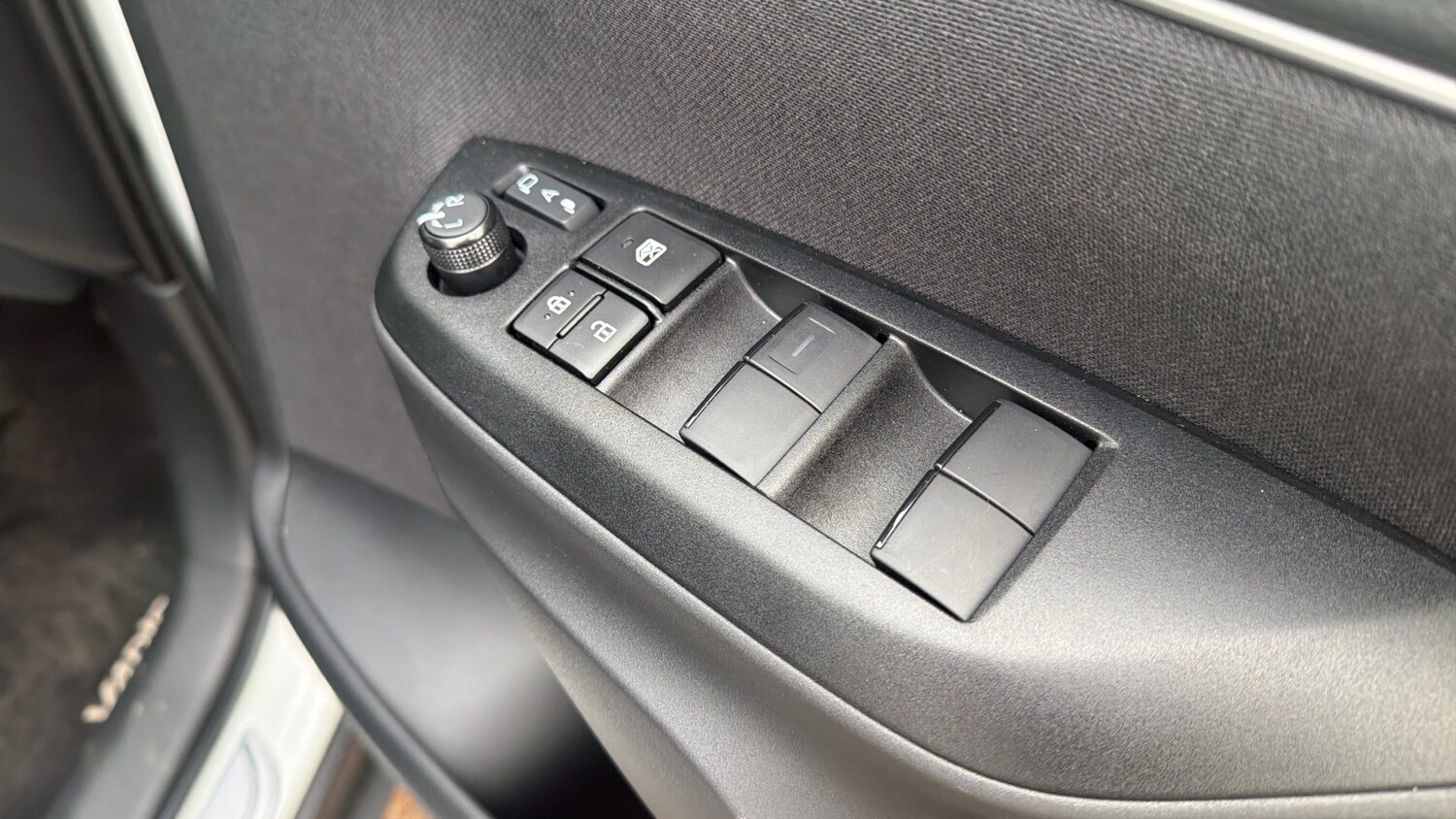 Used Toyota Yaris Cross 2025 for sale - 77432491: Photo 26