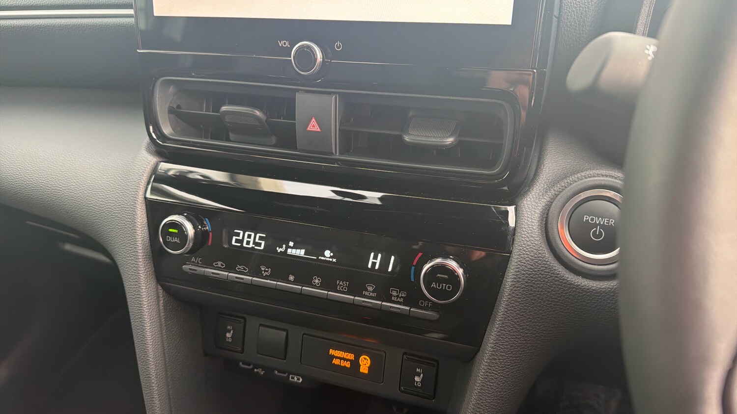 Used Toyota Yaris Cross 2025 for sale - 77432491: Photo 29