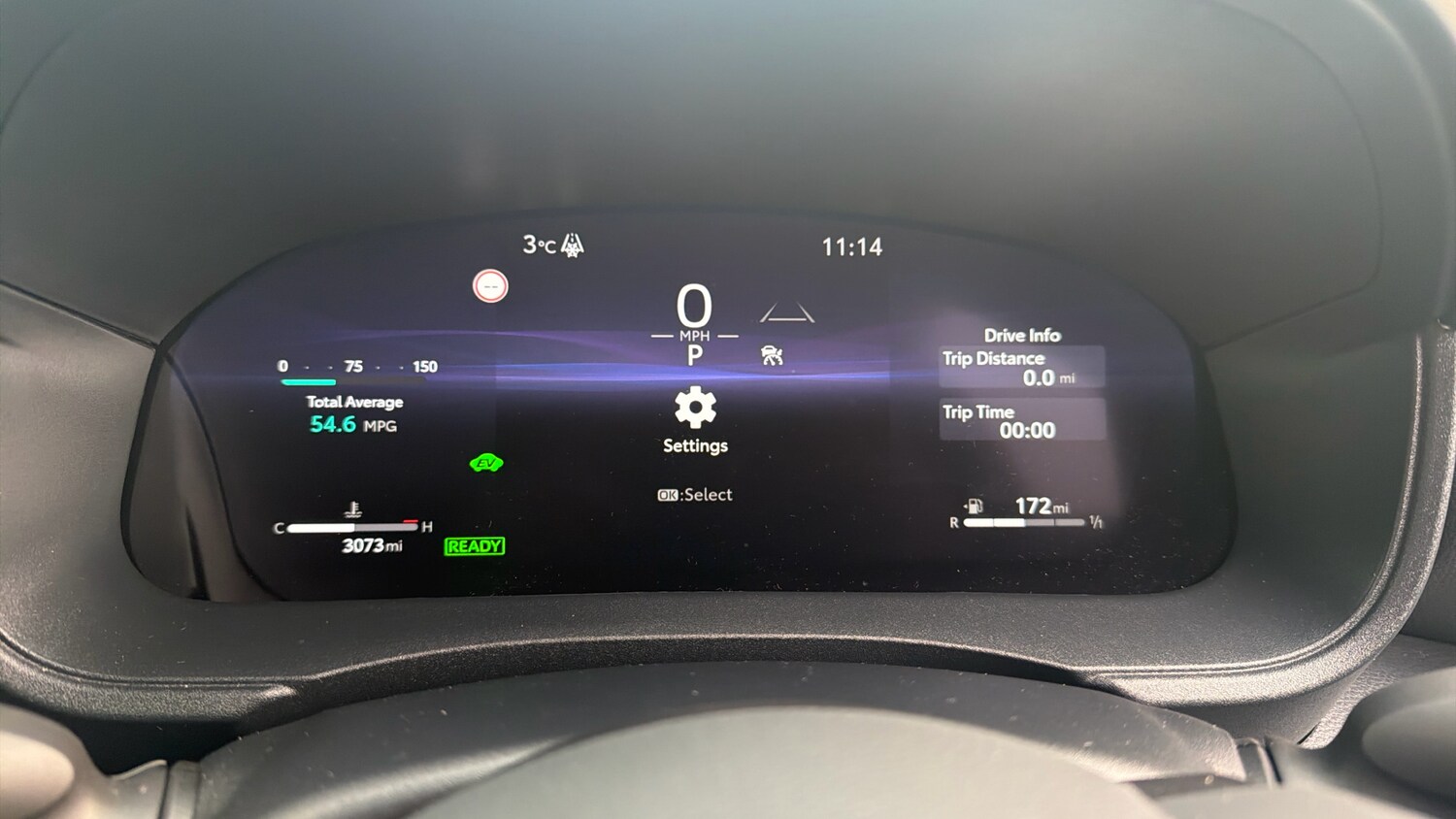 Used Toyota Yaris Cross 2025 for sale - 77432491: Photo 9