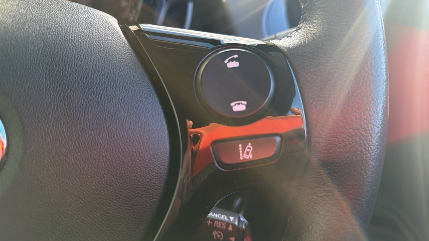 Used Toyota AYGO 2022 for sale - 77085383: Photo 28