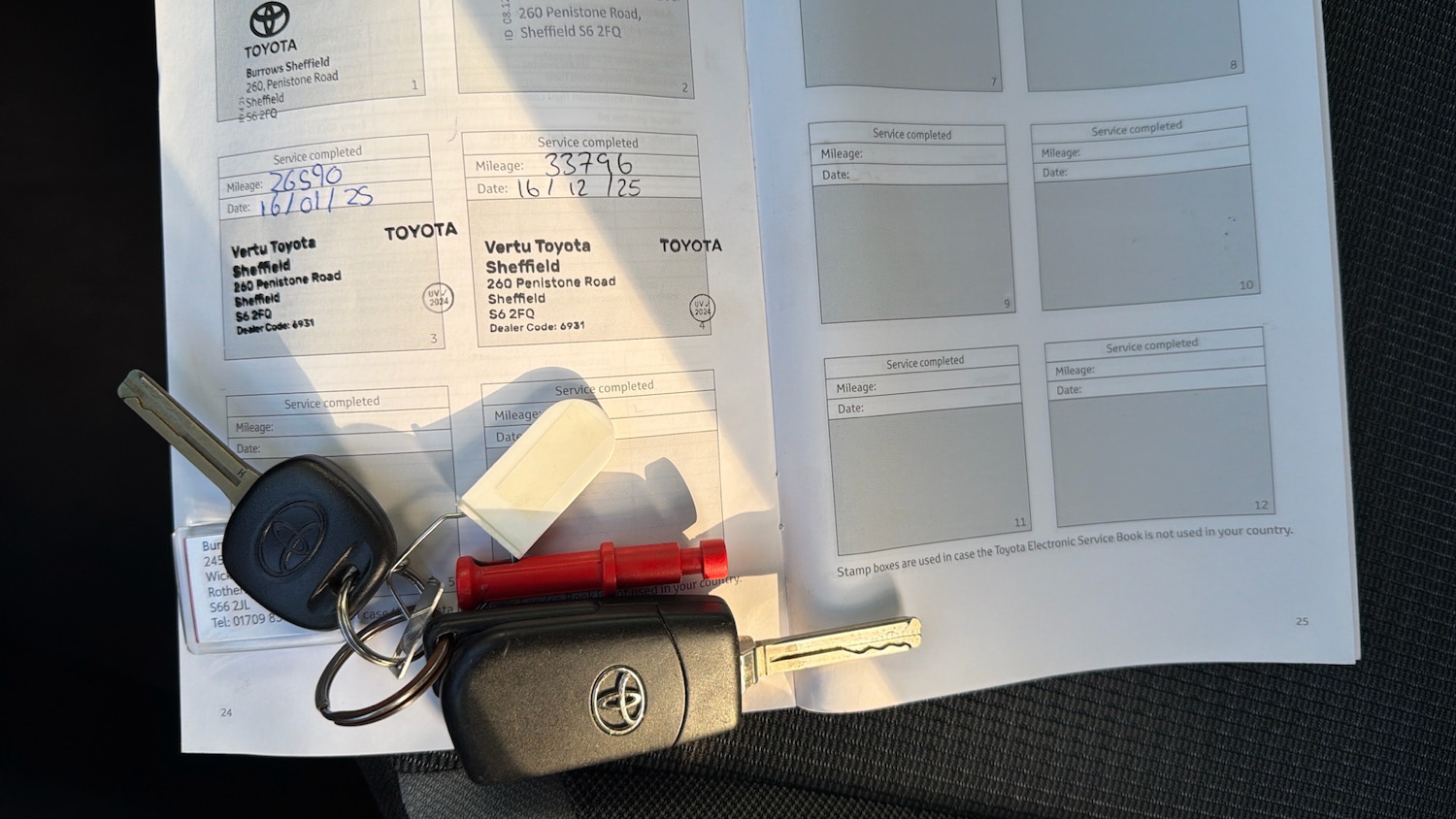 Used Toyota AYGO 2022 for sale - 77085383: Photo 37