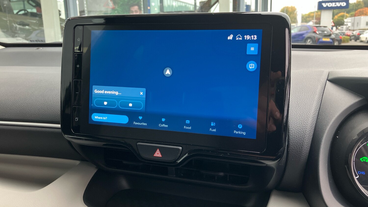 Used Toyota Yaris 2023 for sale - 76038133: Photo 22