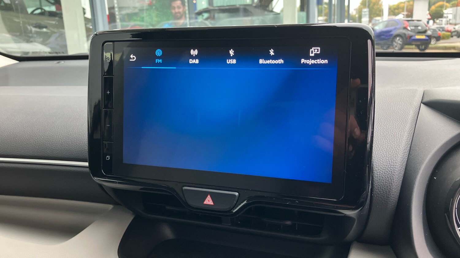 Used Toyota Yaris 2023 for sale - 76038133: Photo 23