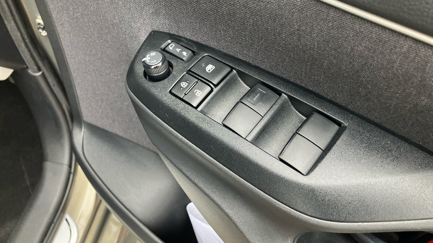 Used Toyota Yaris 2023 for sale - 76038133: Photo 26