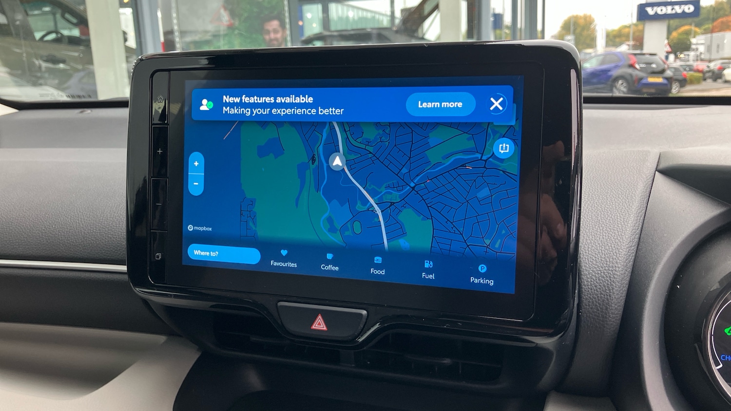 Used Toyota Yaris 2023 for sale - 76038133: Photo 7