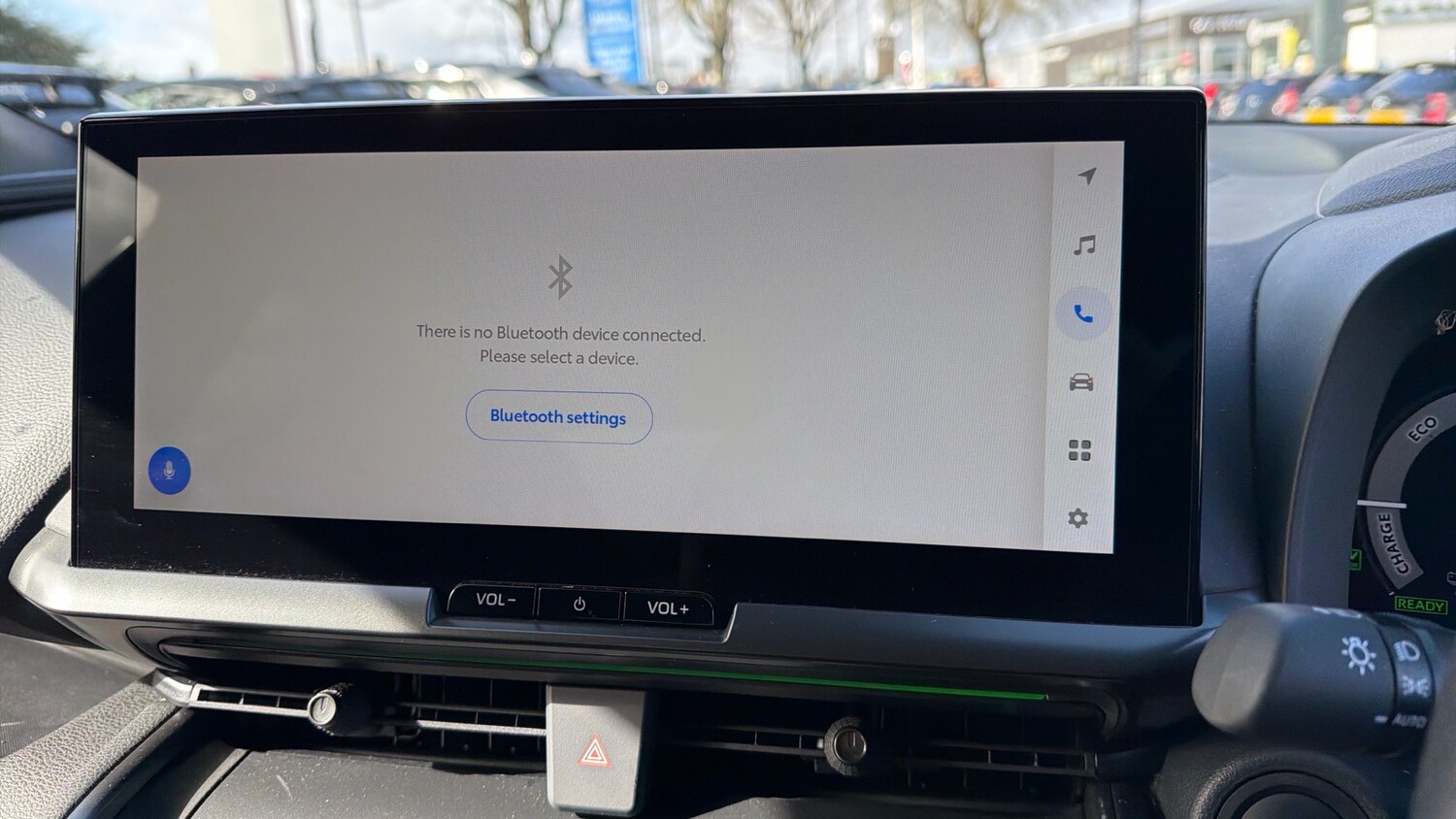 Used Toyota C-HR 2024 for sale - 78185879: Photo 20