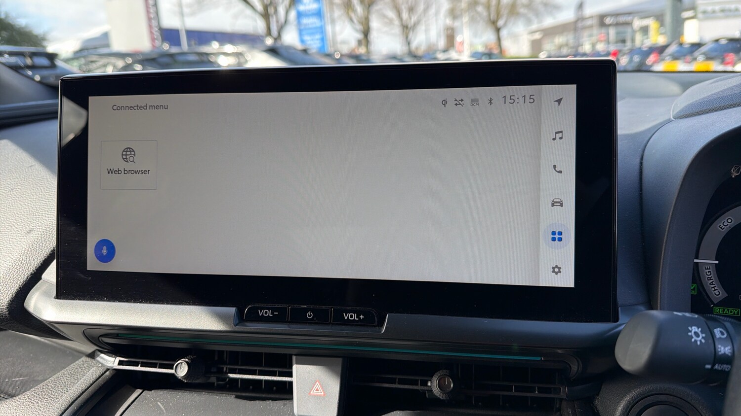 Used Toyota C-HR 2024 for sale - 78185879: Photo 22