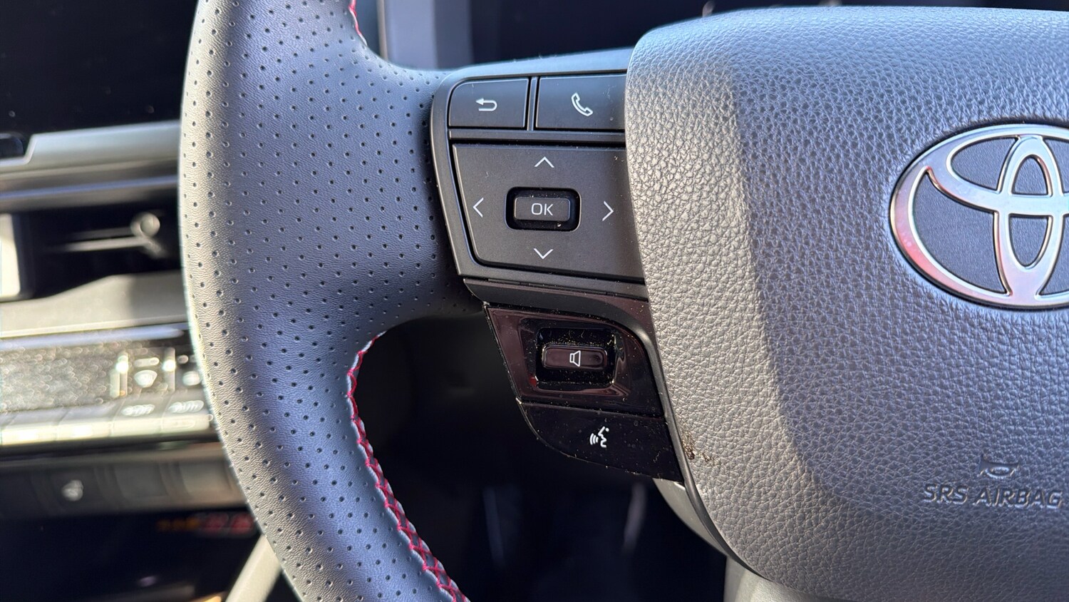 Used Toyota C-HR 2024 for sale - 78185879: Photo 28