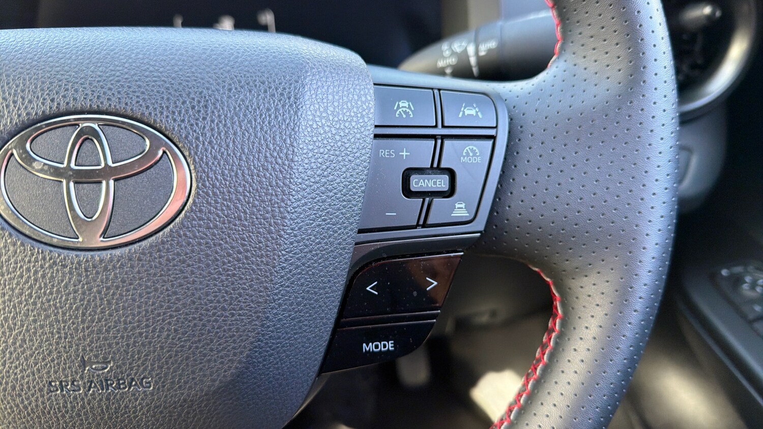 Used Toyota C-HR 2024 for sale - 78185879: Photo 29