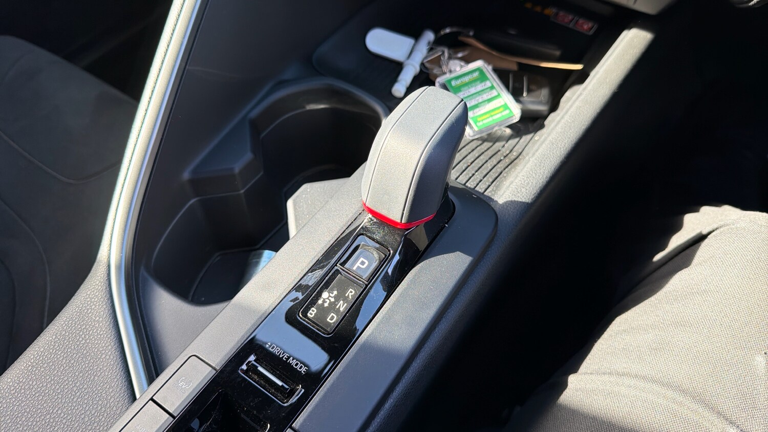 Used Toyota C-HR 2024 for sale - 78185879: Photo 31